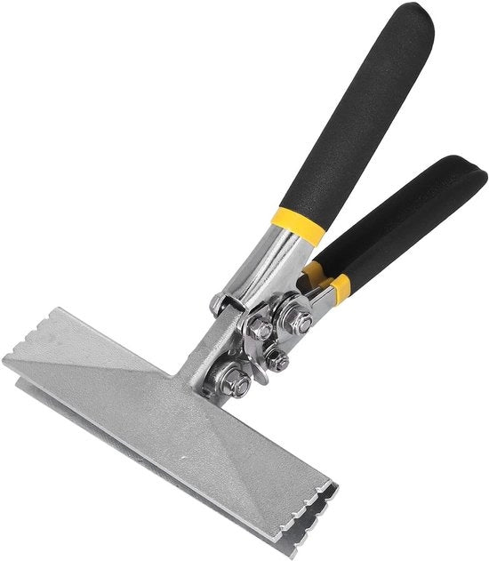 Maniglia Antiscivolo con Curvatura 150 mm