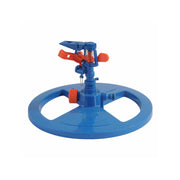 Irrigatore Settori Base Ob Ilcampo 08547