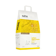 LETTIERA SIGNOR GATTO CLASSIC 5 L- 4,0 pz