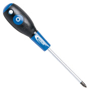 Cacciavite L/Pozidrive  Mm. 1X80   Labor