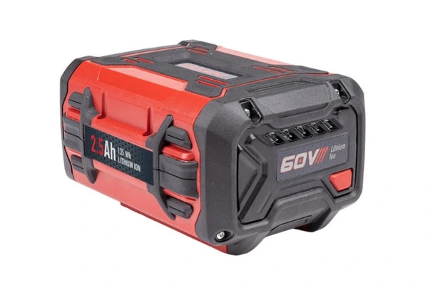 Batteria AKU MTF BT 25-60T