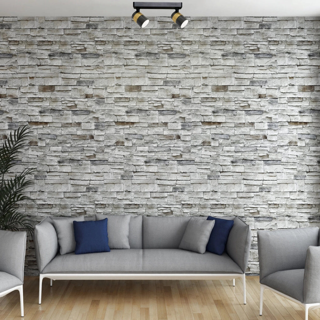 Faretto Anillo 2xGU10 nero/oro da soffitto Light Prestige