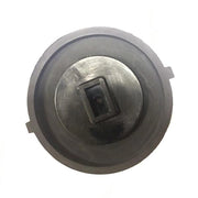 SunSun Ricambio Membrana per aeratori HJB-100