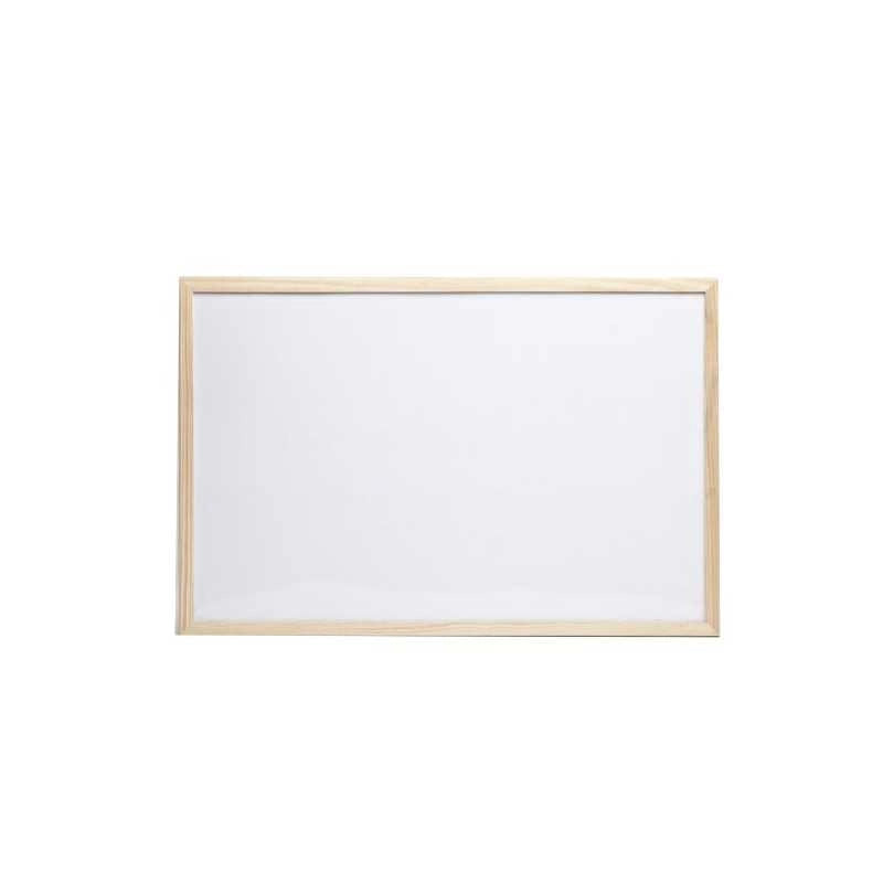Bacheca Magnetica Memo 60X40