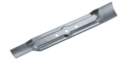 LAMA 32CM PER TAGLIAERBA BOSCH - F016800340