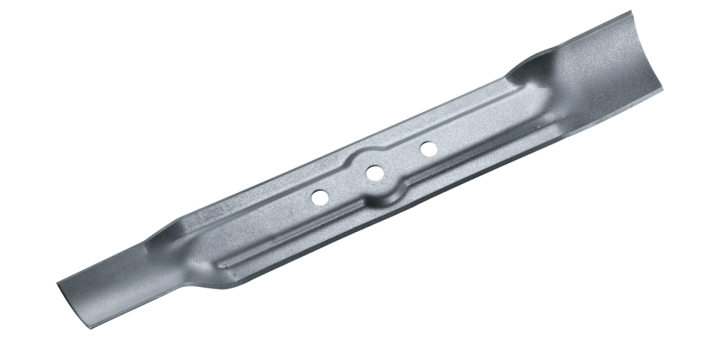 LAMA 32CM PER TAGLIAERBA BOSCH - F016800340