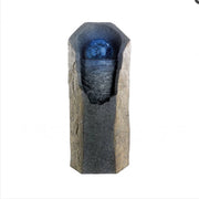 Fontana a LED PolyPillar