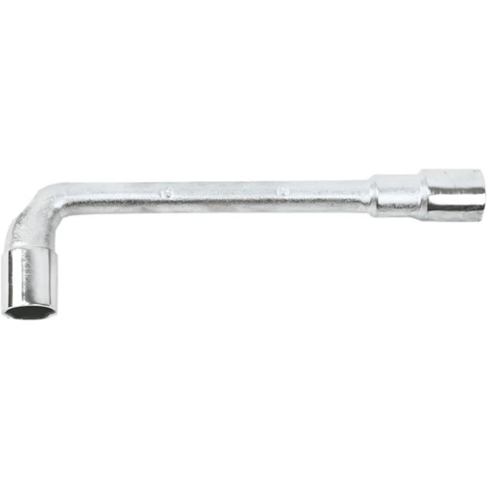 Chiave a bussola a l 13 x mm.150 b07v37bc4j