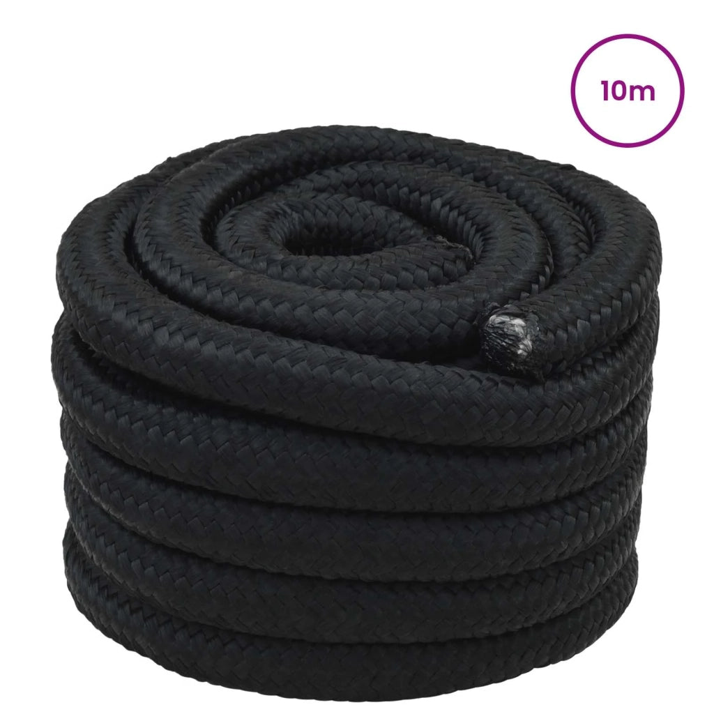 Corda da Barca Nero Completo PP 42029594