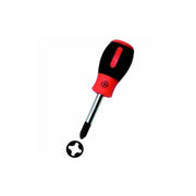 Cacciavite Philips 2 X45 Nano Alte 02280