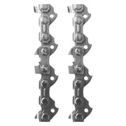 CATENA PER MOTOSEGA 'MAYA' 3,25 sp.1,5 - 66 maglie  - MAYA