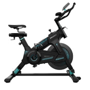 CECOTEC 07077 - DrumFit Indoor 23000 Kosmos Pro