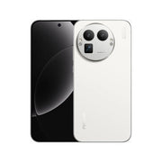 Smartphone realme rmx5210 gt 8 pro diary white
