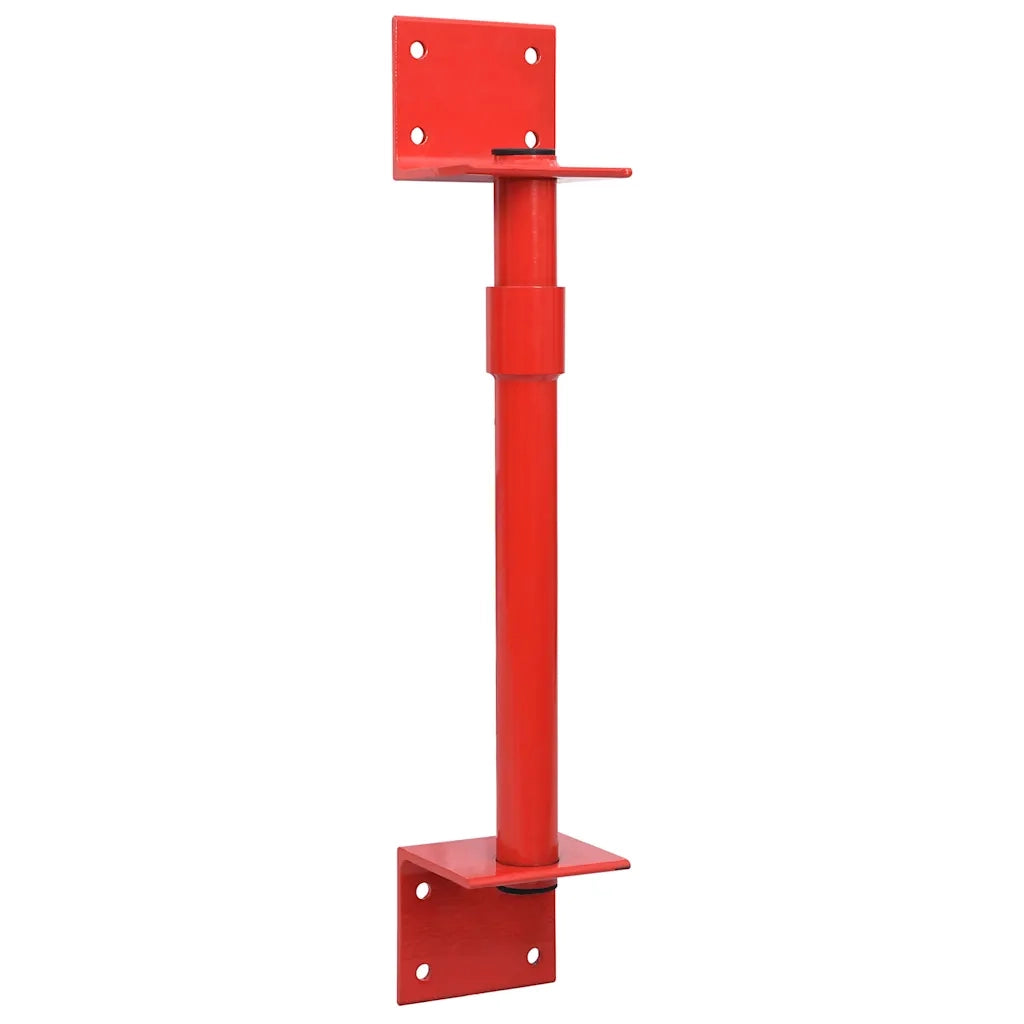 Staffa a Parete per Braccio Girevole 78 cm CFW4293048