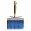 PENNELLO FLEUR BLU MISURA 40X140 MM