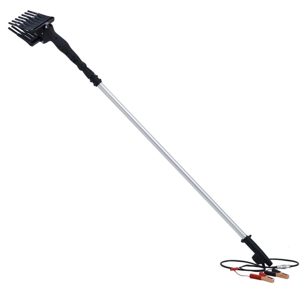 1pz abbacchiatore j-sky 12v jyos0002 cod:ferx.7672