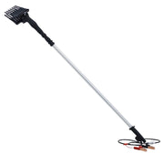 1pz abbacchiatore j-sky 12v jyos0002 cod:ferx.7672