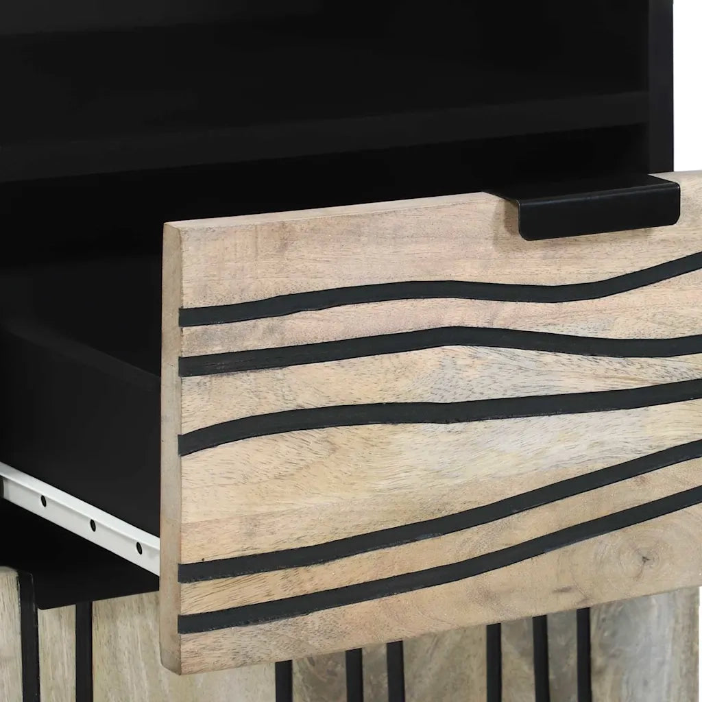 Armadio per Lavabo da Bagno-Armadietto da bagno-Mobiletto da bagno con porta Bianco 38 x 33 x 160 cm