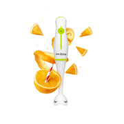 Frullatore Ad Immersione Innoliving INN-705