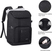Borsa per fotocamera