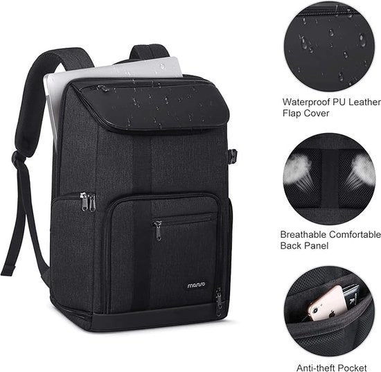 Borsa per fotocamera