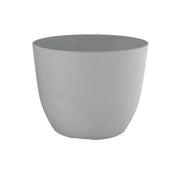 Nicoli Conca Pure, cm 38x30h