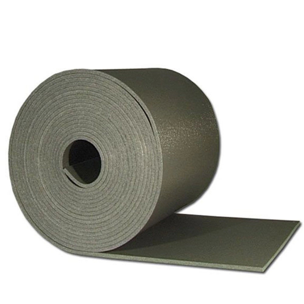 Aquapad Sottacquario Isolante Termico a Cellule Chiuse cm 100x50x0.5h