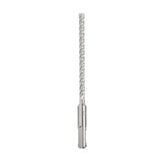 HIKOKI PUNTA SDS PLUS 16X265 MM