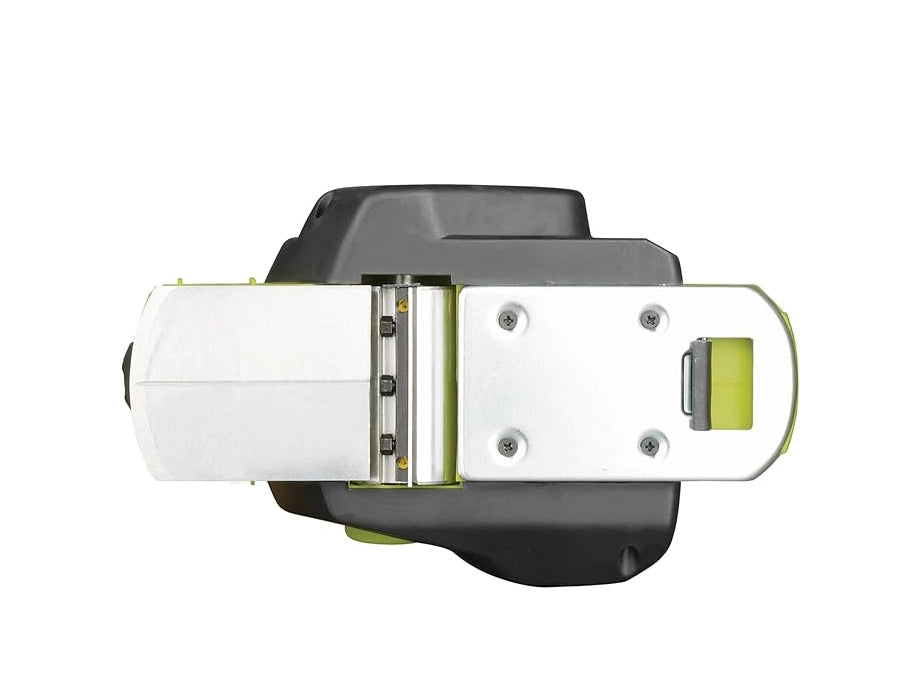 PIALLA 'EPN6082CHG' RYOBI 600 Watt - RYOBI
