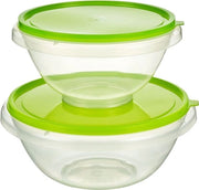 Compostatore, miscelatore, macchina per compostaggio, macchina per decomposizione, macchina per compost