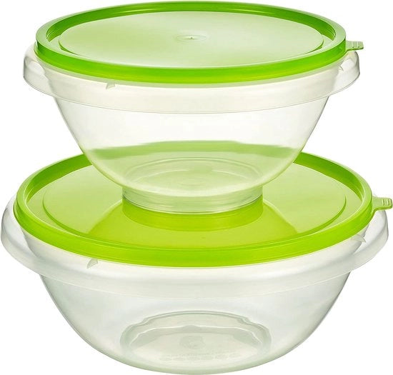 Compostatore, miscelatore, macchina per compostaggio, macchina per decomposizione, macchina per compost