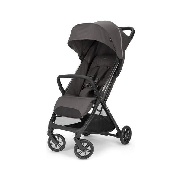 Passeggino 4 ruote inglesina ag87s0obg quid 3 orbital grey