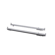 Electrolux accessori forno guida telescopica per 1 livello ad estensione parziale per forni dotati di griglie laterali all'interno della cavità .esclusi i forni 100% vapore e i modelli pirolitici. tr1lv - 944189351