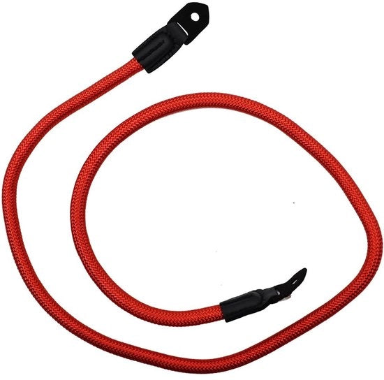 Lanyard per Fotocamera Digitale
