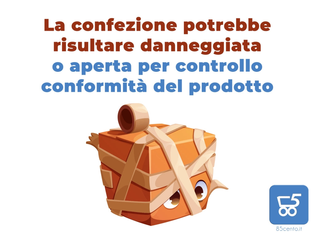 Proiettore Portatile PVO YG300ProMax Mini Videoproiettore WiFi Film Screen Mirroring Wireless e Cavo Compatibile con Smartphone Tablet Laptop TV Stick USB