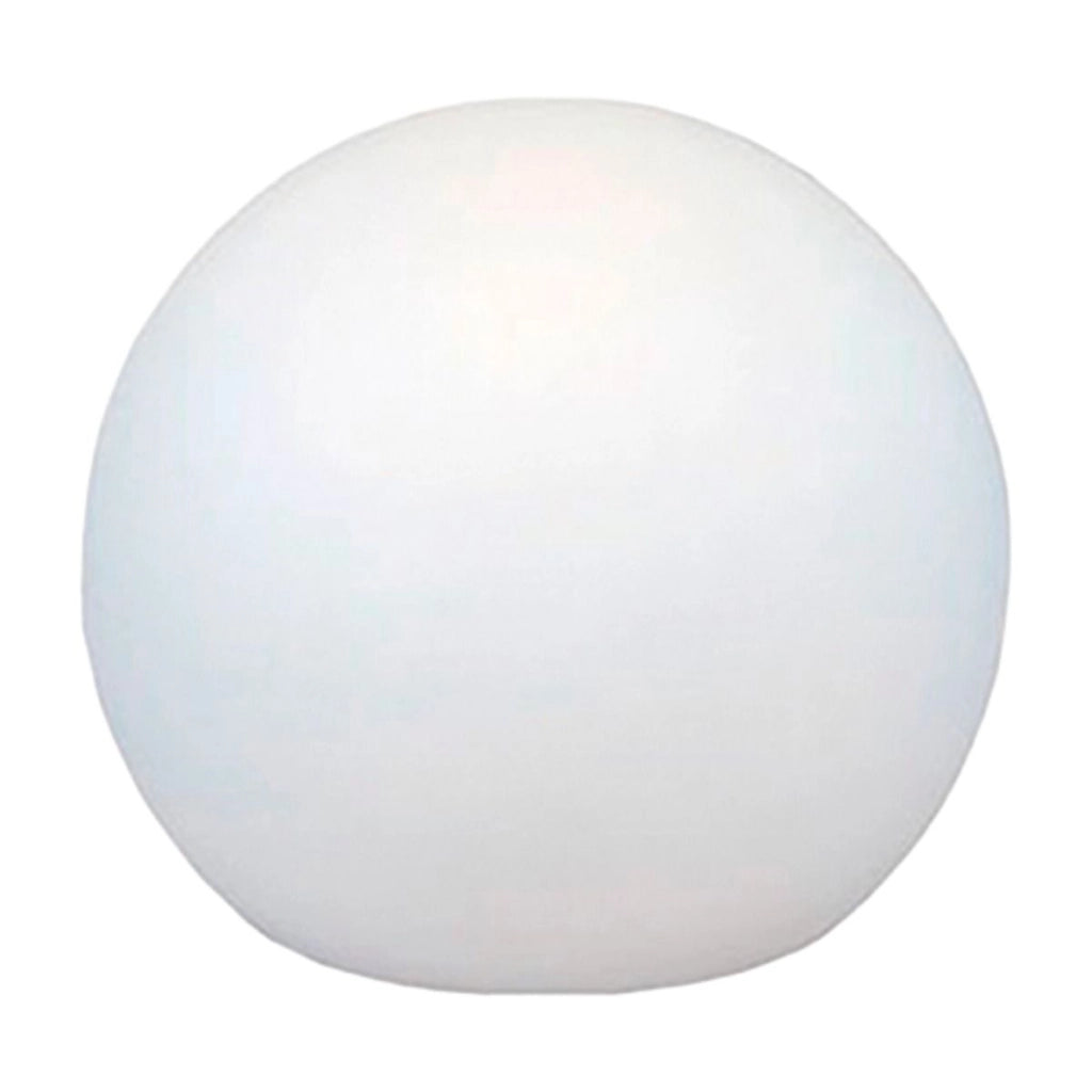 Sfera da giardino New Garden BULY 30 Ø30 LED calda IP65