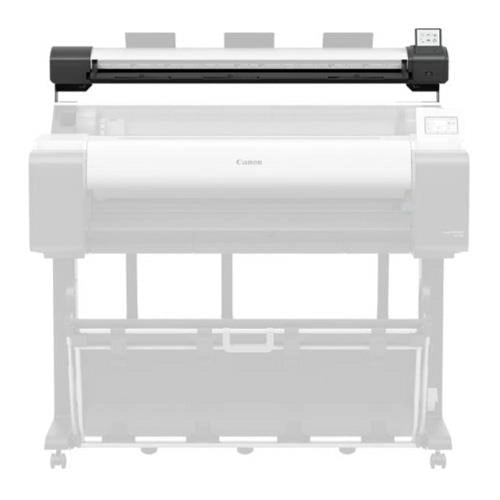 Mfp scanner lm36 - 4276V939