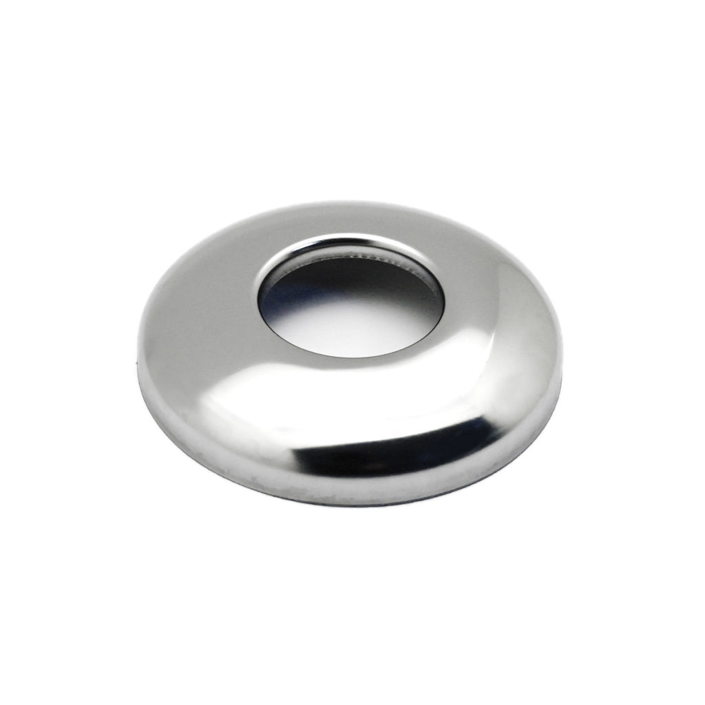 ROSONE DM 78- Diam. Est. 78 mm  Foro 26 mm- DH- pezzi 1