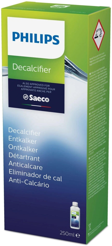 anticalcare-per-macchine-da-caffe