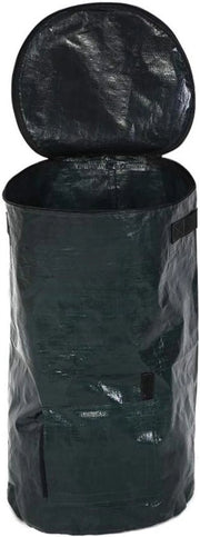 Sacca per compost e rifiuti organici - 45 x 80cm