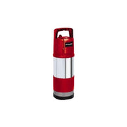 Einhell GE-PP 1100 N-A 1100 W 6000 l/h