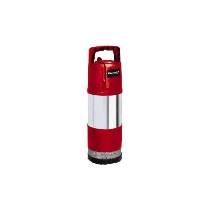 Einhell GE-PP 1100 N-A 1100 W 6000 l/h