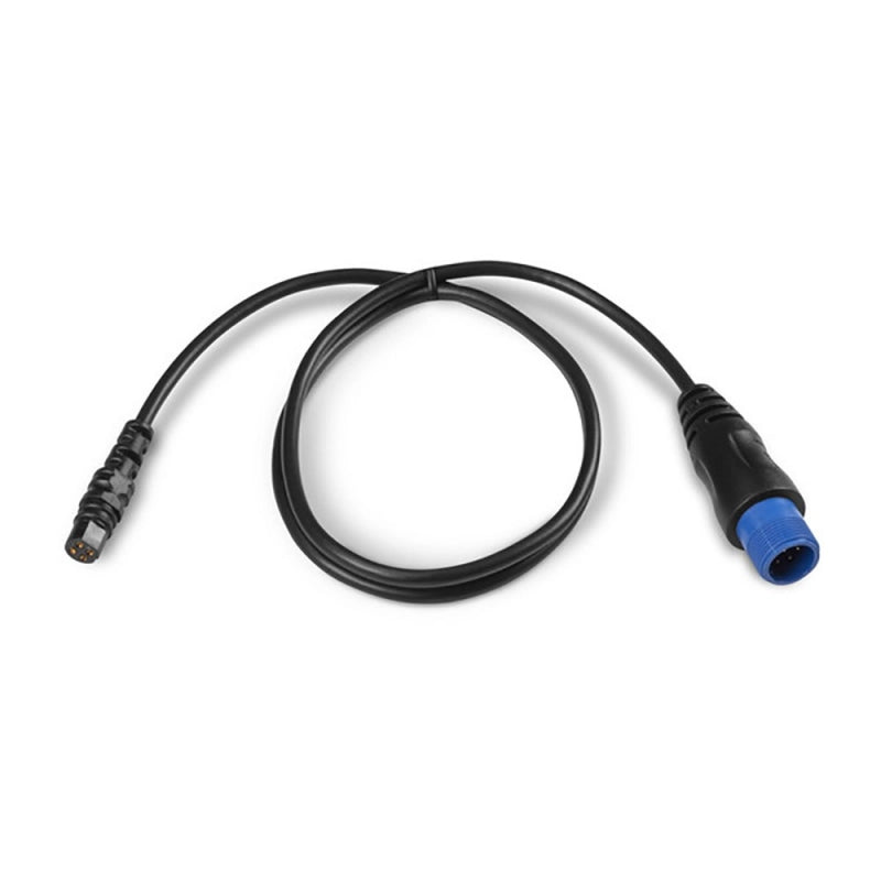 CAVO ADATTATORE DA 8 A 4 PIN FROM 6 TO 4 PIN CONNECTOR