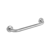 Maniglione di sicurezza DH cm 45 cromo
