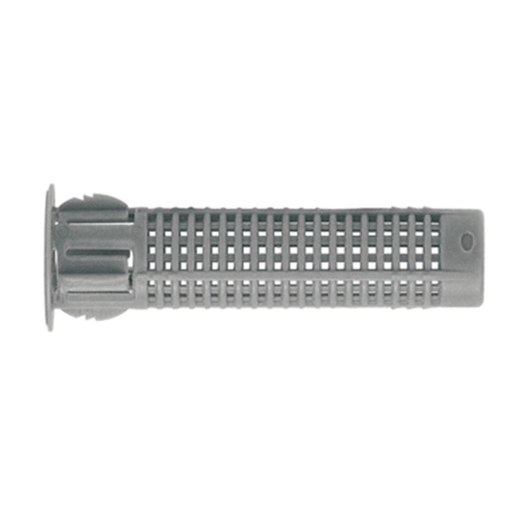 BS FISCHER TASSELLO A RETE FIS H 16X130 K 5 PZ- DIESSE- 1,0 bs