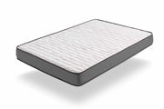 Materasso HR Core Multi Flex Care 21cm, 135 x 200cm - Moonia