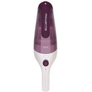 Rowenta ac2320 extenso