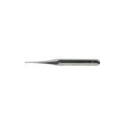 Punzone Beta 30 mm 6×150 mm cromato – BETA