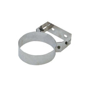 Reggitubi Inox 20/25 Dp Maral