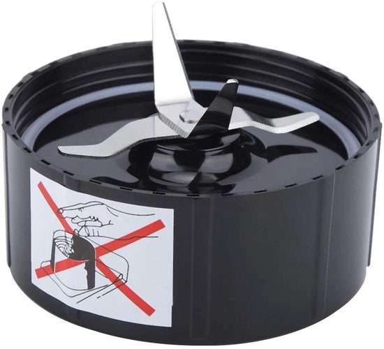 Accessori per centrifuga per succo - Qualità eccellente - Formato compatto - Adatto per centrifuga per succo - Per prestazioni ottimali - Ideale per la preparazione di succhi